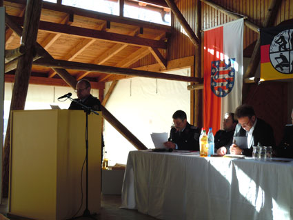 Verbandsversammlung 2010 001.jpg