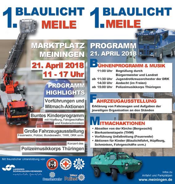 2018 Blaulichtmeile Flyer.png