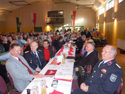 Treffen Alters+Ehrenkameradschaft 2011 005.jpg