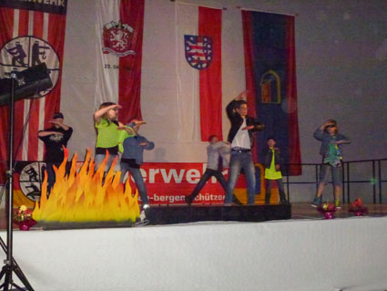 Frauentreffen 2013 008.jpg