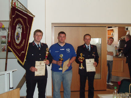 Verbandsversammlung 2009 005.jpg