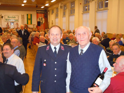 Treffen Alters+Ehrenkameradschaft 2013 006.jpg