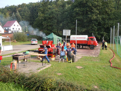 Kreisausscheid 2013 001.jpg