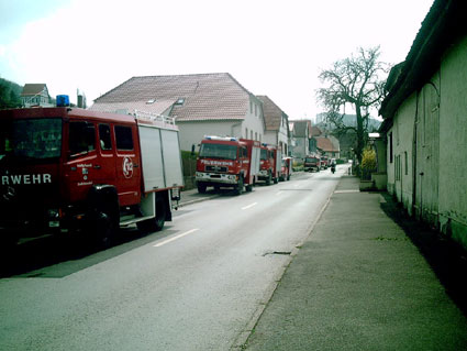 Orientierungsfahrt 2008 001.jpg