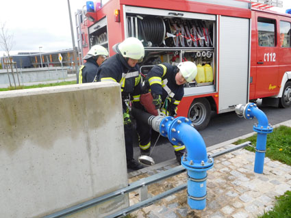 Orientierungsfahrt 2017 005.jpg