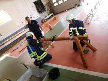 Orientierungsfahrt 2019 002.jpg