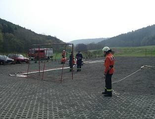 Orientierungsfahrt 2002 006.jpg