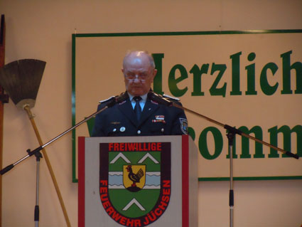 Treffen Alters+Ehrenkameradschaft 2013 010.jpg