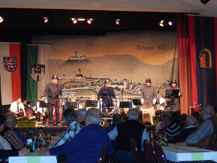 Treffen Alters+Ehrenkameradschaft 2014 007.jpg