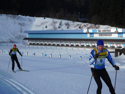 Skimeisterschaft 2017 005.jpg