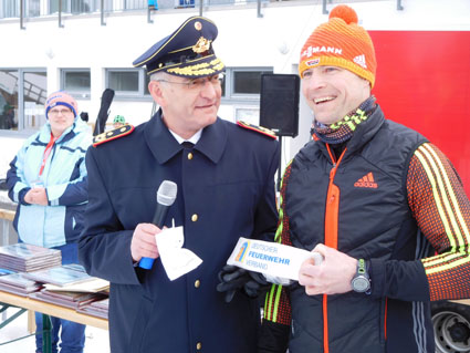 Skimeisterschaft 2017 010.jpg