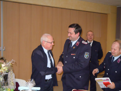 Verabschiedung kbi eberhard abt 004.jpg