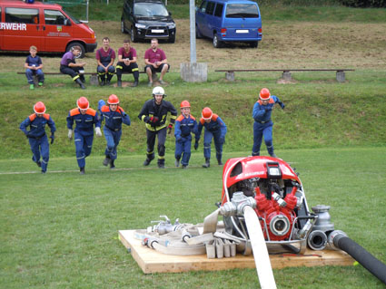 Kreisausscheid 2013 009.jpg