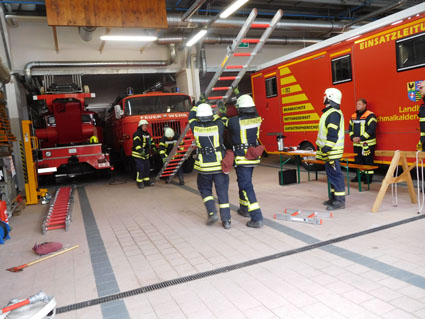 Orientierungsfahrt 2017 006.jpg