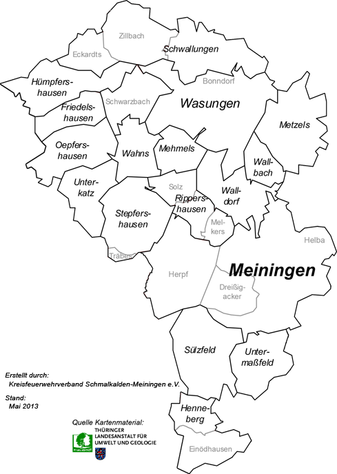 KBM-Bereich Reißig.png