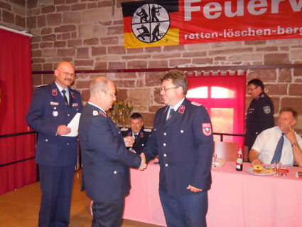 Verbandsversammlung 2011 007.jpg