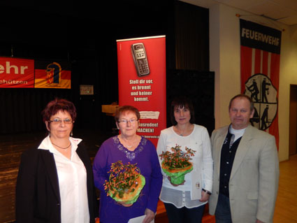 Frauentreffen 2014 001.jpg