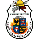 Logo kfv.png