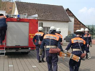 Orientierungsfahrt 2002 008.jpg