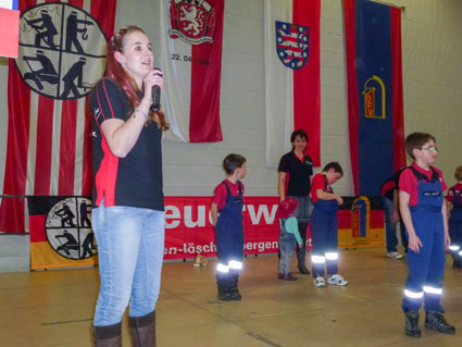 Frauentreffen 2013 006.jpg