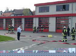 Orientierungsfahrt 2003 002.jpg