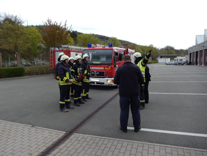 Orientierungsfahrt 2015 004.jpg