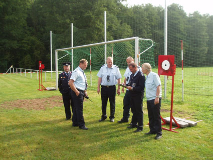 Kreisausscheid 2009 006.jpg