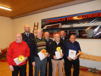 Treffen Alters+Ehrenkameradschaft 2015 001.jpg