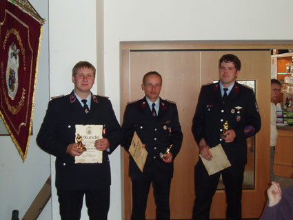 Verbandsversammlung 2009 006.jpg