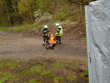 Orientierungsfahrt 2017 002.jpg