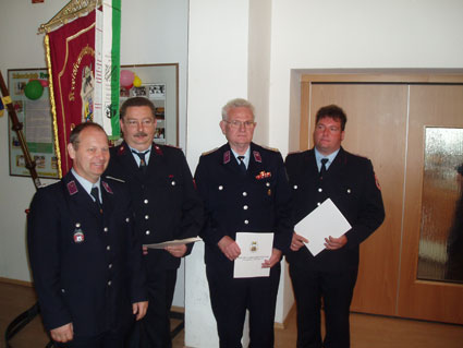 Verbandsversammlung 2009 002.jpg