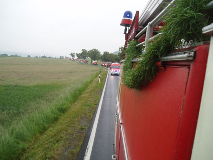 Marschverband Feuerwehrfest Walldorf 2009 002.jpg