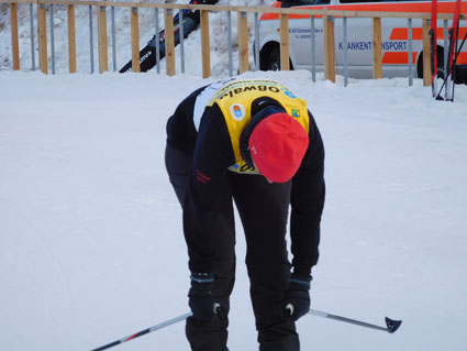 Skimeisterschaft 2017 008.jpg