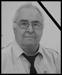 Trauer Rolf Fleischmann.jpg