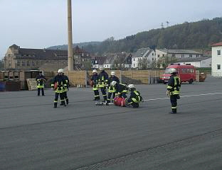 Orientierungsfahrt 2002 004.jpg