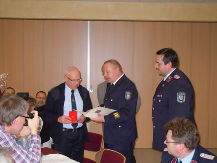 Verabschiedung kbi eberhard abt 002.jpg