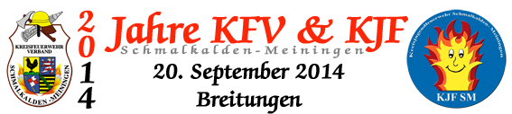20 Jahre KFV KJF.png