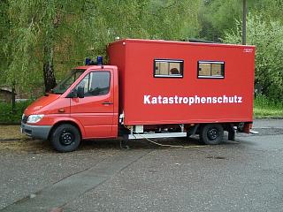 Orientierungsfahrt 2004 003.jpg