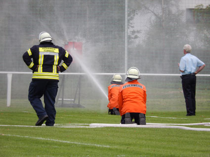 Kreisausscheid 2014 001.jpg