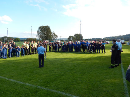 Kreisausscheid 2014 005.jpg