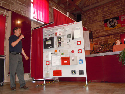 Verbandsversammlung 2011 004.jpg