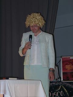 Frauentreffen 2005 006.jpg