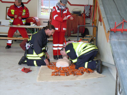 Orientierungsfahrt 2013 001.jpg