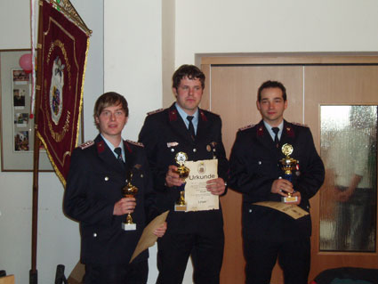 Verbandsversammlung 2009 004.jpg
