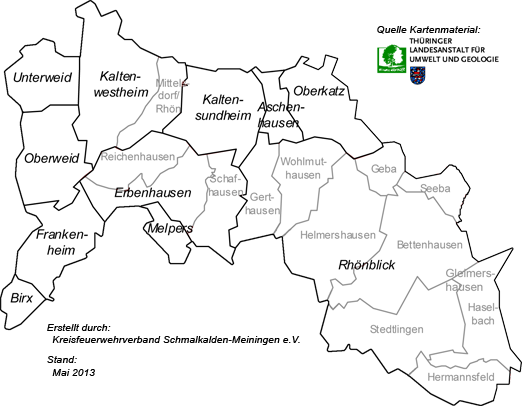 KBM-Bereich Ritz.png