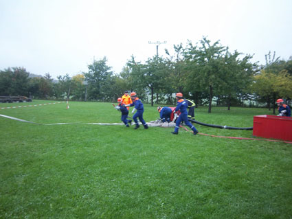 Kreis-vorausscheid 2010 kbm-offen 001.jpg