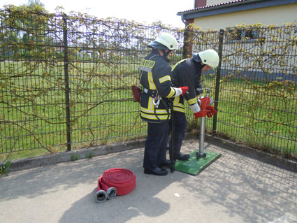 Orientierungsfahrt 2014 001.jpg