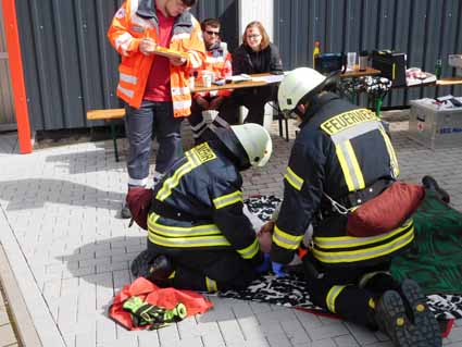 Orientierungsfahrt 2019 001.jpg