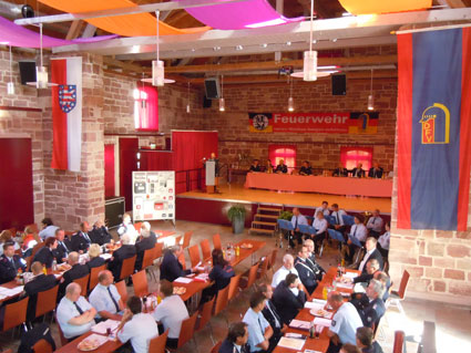 Verbandsversammlung 2011 002.jpg