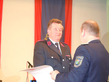 Treffen Alters+Ehrenkameradschaft 2012 002.jpg